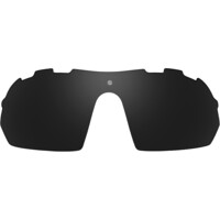 Siroko lentes de recambio K3s Black Lens 01
