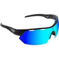 Siroko lentes de recambio K3s Blue Lens 02