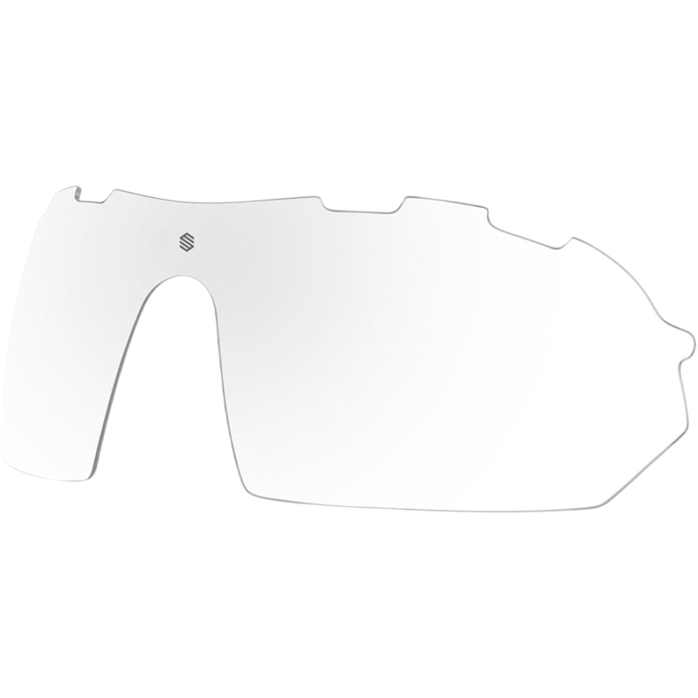 Siroko lentes de recambio K3s Clear 01