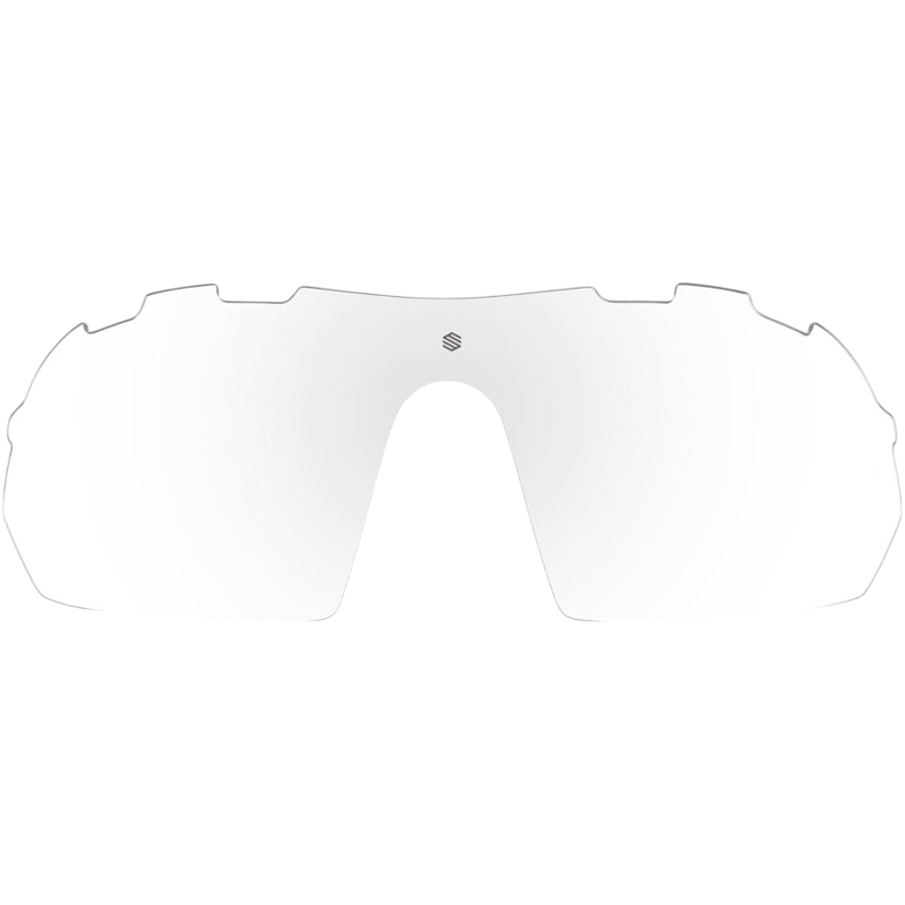 Siroko lentes de recambio K3s Clear 02