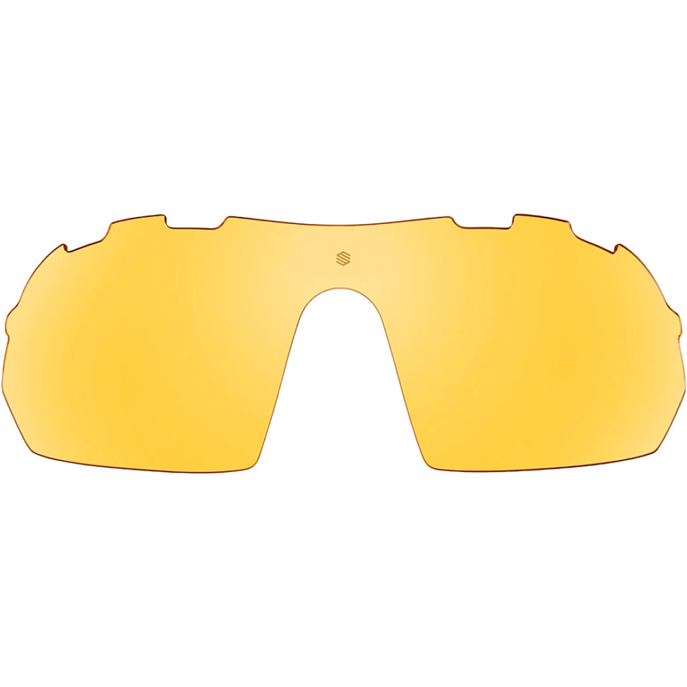 Siroko lentes de recambio K3s ClearFog 02