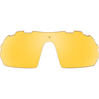 Siroko lentes de recambio K3s ClearFog 02