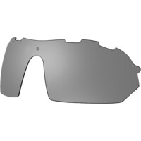 Siroko lentes de recambio K3s PhotoChromic 01