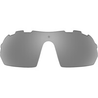 Siroko lentes de recambio K3s PhotoChromic 02