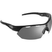Siroko lentes de recambio K3s PhotoChromic vista frontal