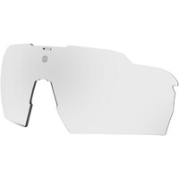 Siroko lentes de recambio K4 Clear 01