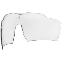Siroko lentes de recambio K4 Clear 02