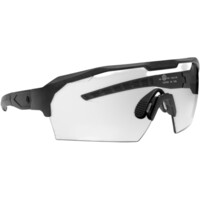 Siroko lentes de recambio K4 Clear 03