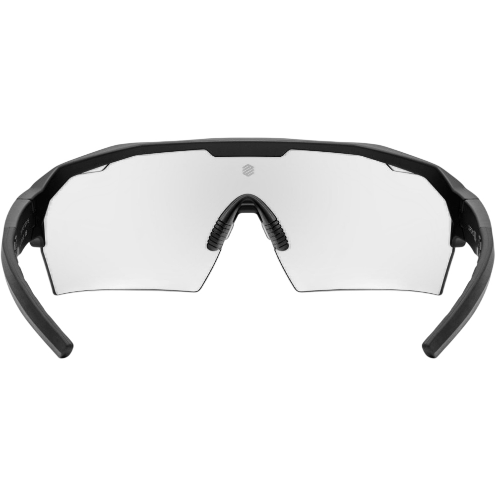 Siroko lentes de recambio K4 Clear 04