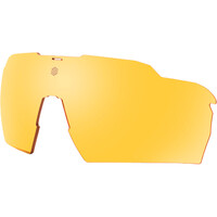 Siroko lentes de recambio K4 ClearFog 01