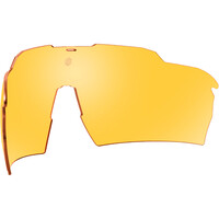 Siroko lentes de recambio K4 ClearFog 02