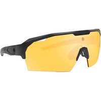 Siroko lentes de recambio K4 ClearFog 03