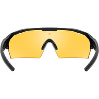 Siroko lentes de recambio K4 ClearFog 04