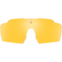Siroko lentes de recambio K4 ClearFog vista frontal