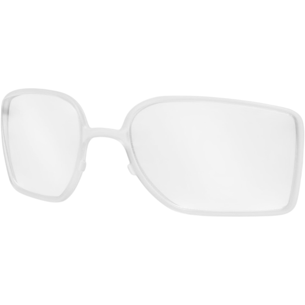 Siroko lentes de recambio K4 OptiClip 01