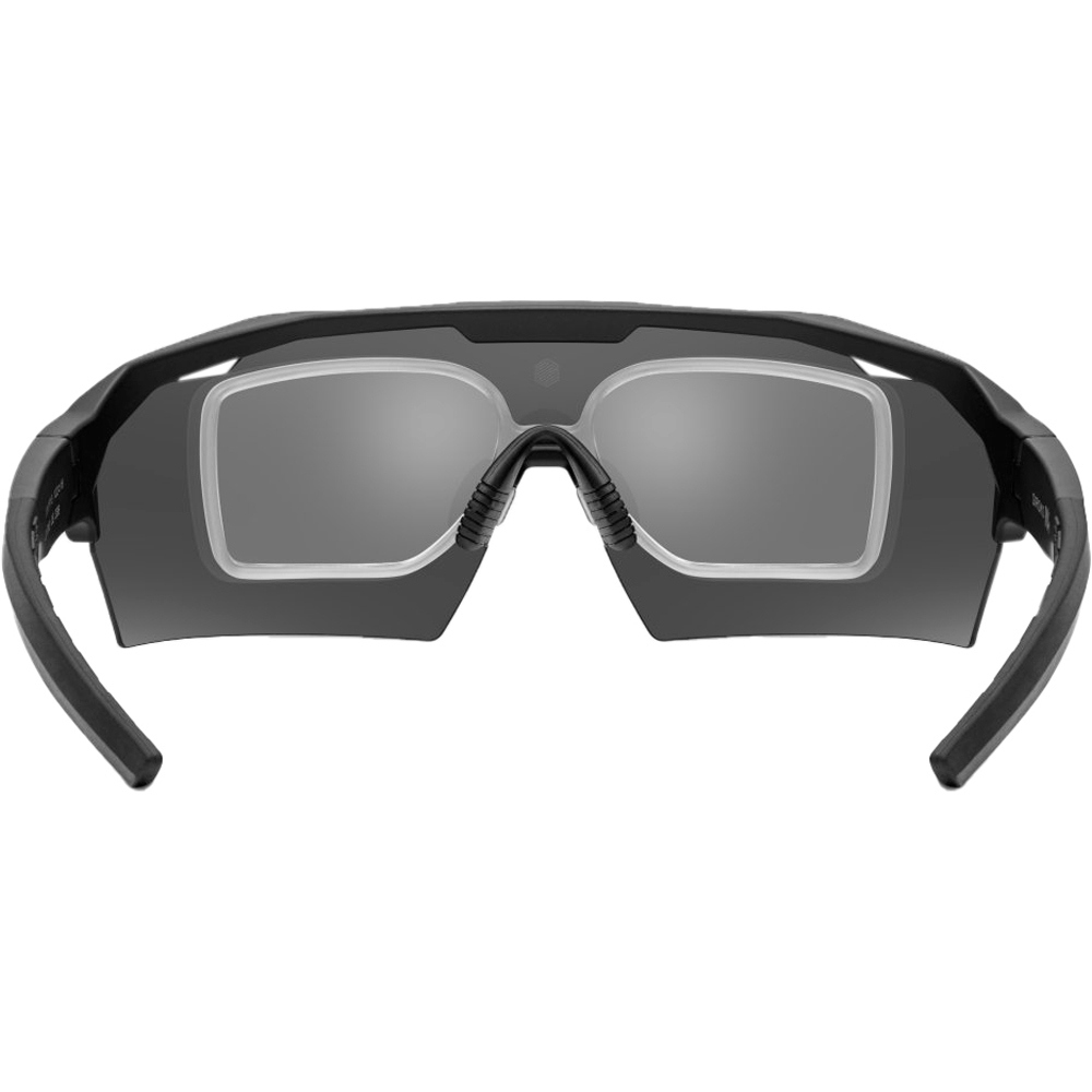 Siroko lentes de recambio K4 OptiClip 02