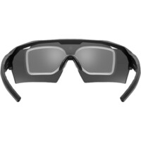 Siroko lentes de recambio K4 OptiClip 02