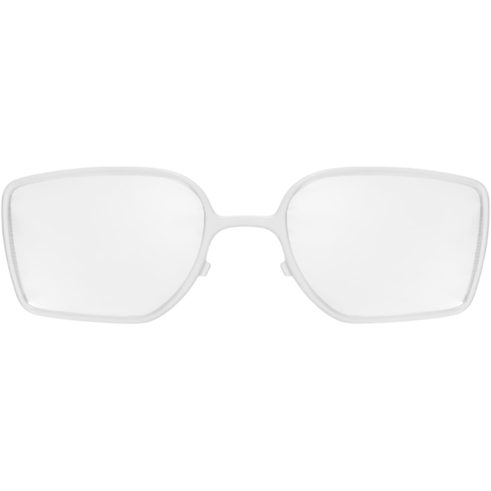 Siroko lentes de recambio K4 OptiClip vista frontal