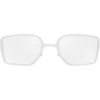 Siroko lentes de recambio K4 OptiClip vista frontal