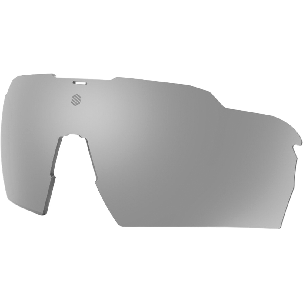 Siroko lentes de recambio K4 Photochromic 01