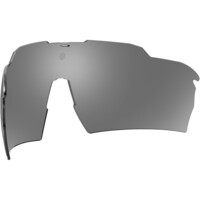 Siroko lentes de recambio K4 Photochromic 02