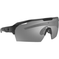 Siroko lentes de recambio K4 Photochromic 03