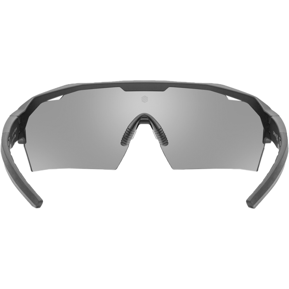Siroko lentes de recambio K4 Photochromic 04