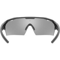 Siroko lentes de recambio K4 Photochromic 04