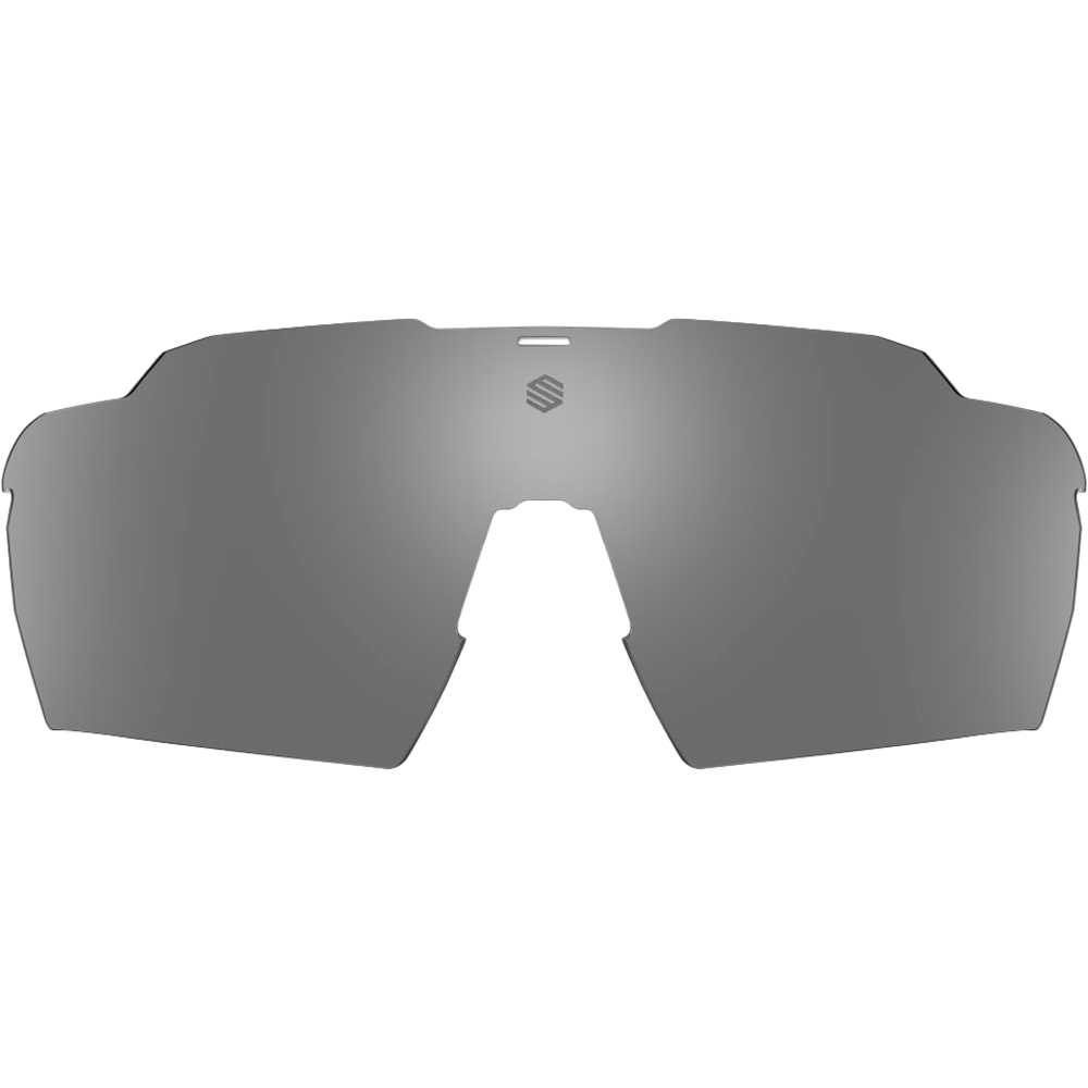Siroko lentes de recambio K4 Photochromic vista frontal