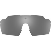 Siroko lentes de recambio K4 Photochromic vista frontal