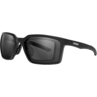 Siroko lentes de recambio X1 OptiClip 03