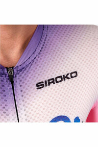 Siroko maillot manga corta hombre BBBH 26 Burgos 03