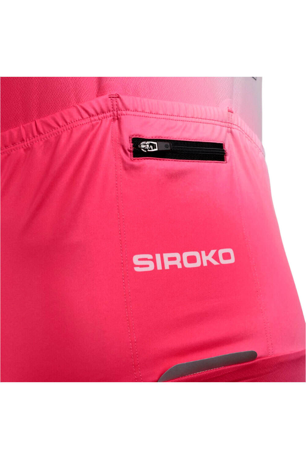Siroko maillot manga corta hombre BBBH 26 Burgos 03