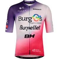 BBBH 26 Burgos