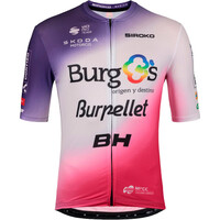BBBH 26 Burgos