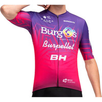 BBBH Burgos