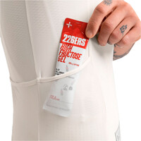 Siroko maillot manga corta hombre GM2 Gravitas 03