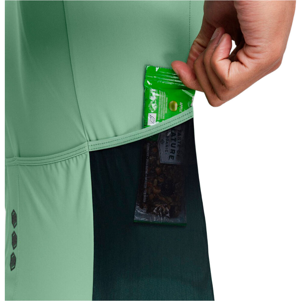 Siroko maillot manga corta hombre GM2 Wilder 03