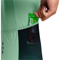 Siroko maillot manga corta hombre GM2 Wilder 03