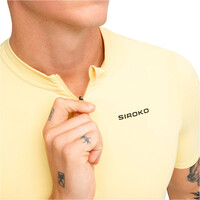Siroko maillot manga corta hombre GM5 Terraquest 03