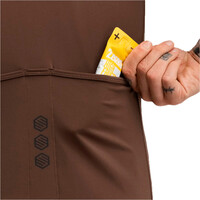 Siroko maillot manga corta hombre GM5 Terraquest 03
