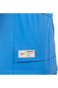 Siroko maillot manga corta hombre GM5 Terraquest 03