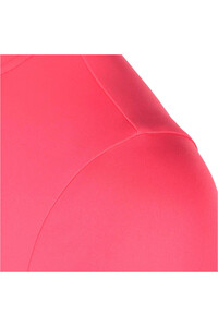 Siroko maillot manga corta hombre GM5 Terraquest 03