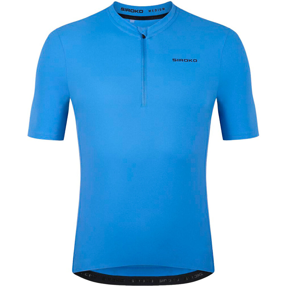 Siroko maillot manga corta hombre GM5 Terraquest 04
