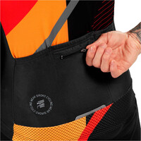 Siroko maillot manga corta hombre M2 Colorado 03