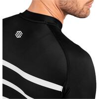 Siroko maillot manga corta hombre M2 Moors 03