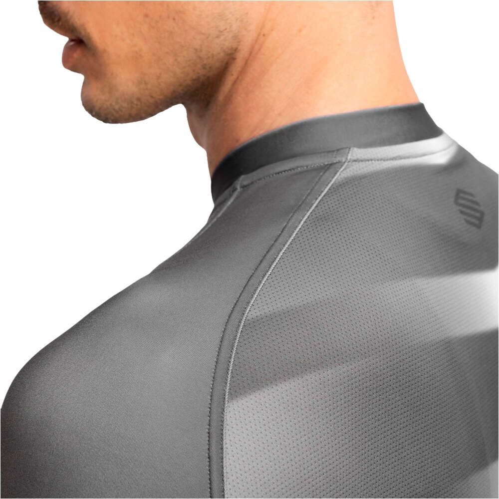 Siroko maillot manga corta hombre M2 Morcuera 03