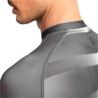 Siroko maillot manga corta hombre M2 Morcuera 03