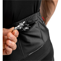 Siroko maillot manga corta hombre M2 Mount Evans 03