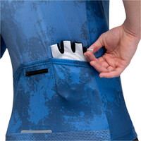 Siroko maillot manga corta hombre M2 Nitro 03
